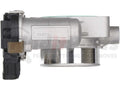 NEW ELEC THROTTLE BODIES