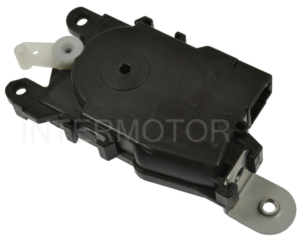 STANDARD IGN auto part