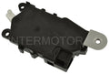 INTERMOTOR DOOR LOCK ACTUATOR