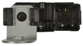 INTERMOTOR DOOR LOCK ACTUATOR