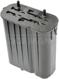 EVAP CANISTER
