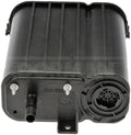 EVAP CANISTER