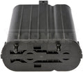EVAP CANISTER
