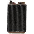 Northern Radiator auto part