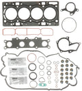 ~(1.7 lbs. 24X8X1)~ Head Set FORD 98 cid (1.6L) DOHC 16v 4cyl ECOBOOST. (2013-2016) ESCAPE (2014-2016)