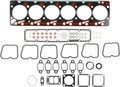 ~(1.7 lbs. 24X8X1)~ Head Set FORD 98 cid (1.6L) DOHC 16v 4cyl ECOBOOST. (2013-2016) ESCAPE (2014-2016)