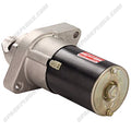 DENSO FIRST TIME FIT STARTER MOTOR
