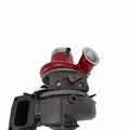DENSO FIRST TIME FIT STARTER MOTOR