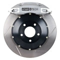 SPORTSTOP CRYO ROTOR