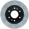 BRAKE ROTOR-PERF ROTOR