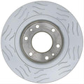 BRAKE ROTOR-PERF ROTOR