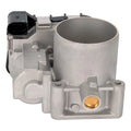 Sherman Parts auto part
