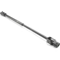 HD Replacement Steering Shaft for 76-86 CJs w/ Power Steering RT Off Road