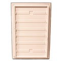 DOOR,REFER RH BLACK
