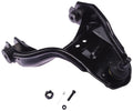 CONTROL ARM W/ BALL
