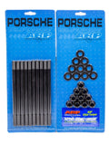 ARP Porsche 944 2.5L/3.0L SOHC/DOHC Head Stud Kit