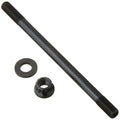 ARP Porsche 944 2.5L/3.0L SOHC/DOHC Head Stud Kit