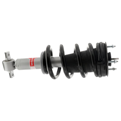 Stoptech auto part