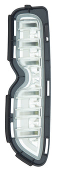 Maxzone Vehicle Lighting Corp auto part
