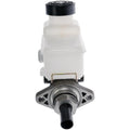 NEW MASTER CYLINDER