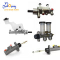 NEW MASTER CYLINDER