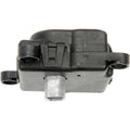 AIR DOOR ACTUATORS