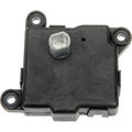 AIR DOOR ACTUATORS
