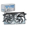 0407 FD FRSTR/MC MTREY RAD & COND CFA