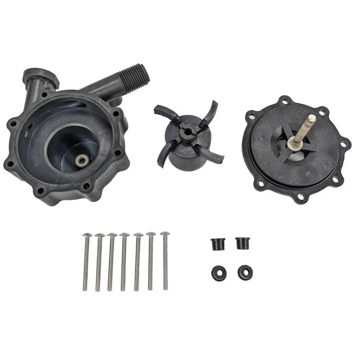 WEBASTO auto part