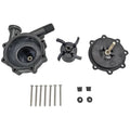 WEBASTO auto part