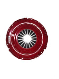 McLeod Pressure Plate 11inDiaphragm Gm Ford MOPAR