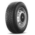 Michelin Agilis Crossclimate LT225/75R16 115/112R