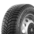 Michelin Agilis Crossclimate LT225/75R16 115/112R