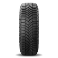 Michelin Agilis Crossclimate LT225/75R16 115/112R