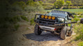IRONMAN 4X4 auto part