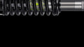 18C WRANGLER FRONT COILSCOMFORT LOAD (0110LBS ADDITIONAL PAYLOAD)