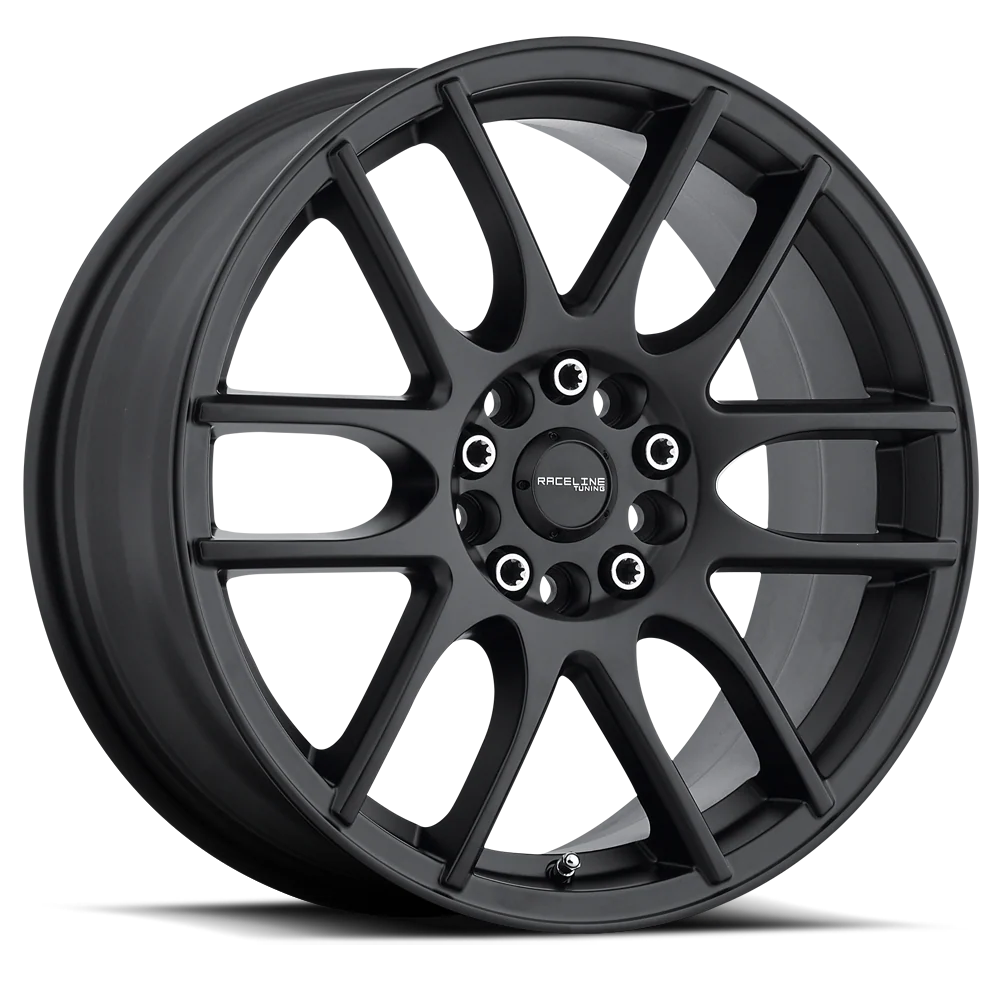 ***Discontinued***141B-87596 42