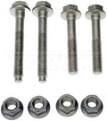 CONTROL ARM W/ BALL