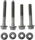 CONTROL ARM W/ BALL