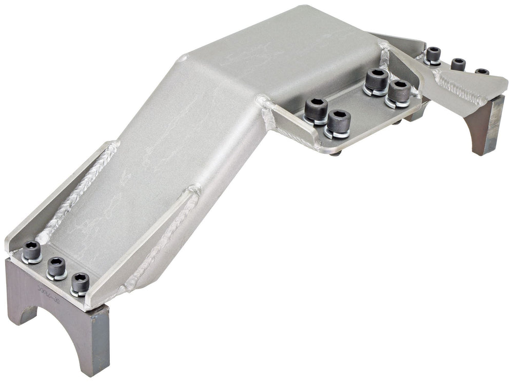 Currie Enterprises hardware kit