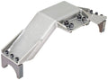 Currie Enterprises hardware kit