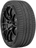 Toyo Proxes Sport Tire 245/35ZR18 92Y