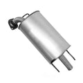 MUFFLER REAR ANSA OER