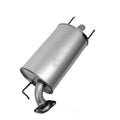 MUFFLER REAR ANSA OER