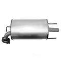 MUFFLER REAR ANSA OER