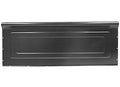 FRONT BED PANEL GM STEPSIDE P/U 6072