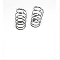 Belltech MUSCLE CAR SPRING SET 78-88 EL CAMINO MALIBU