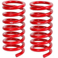 Belltech MUSCLE CAR SPRING SET 78-88 EL CAMINO MALIBU