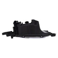 CAPA 1821 HY KONA FOG LAMP ASSY LH
