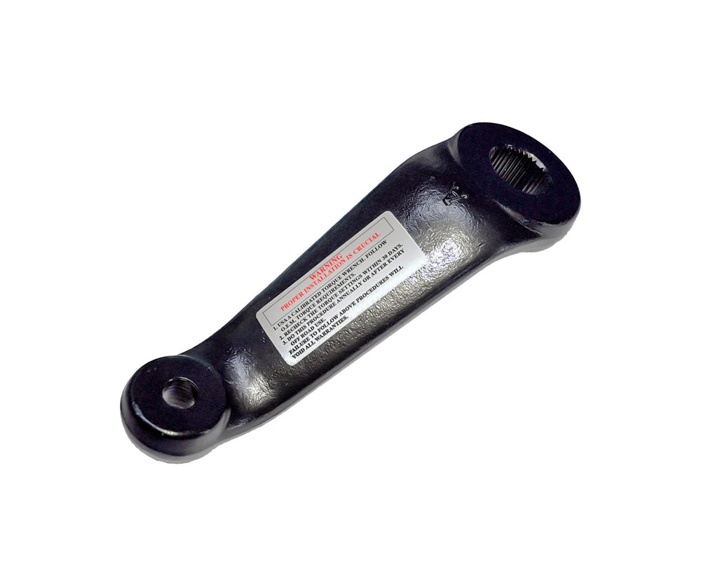 Carli Suspension auto part